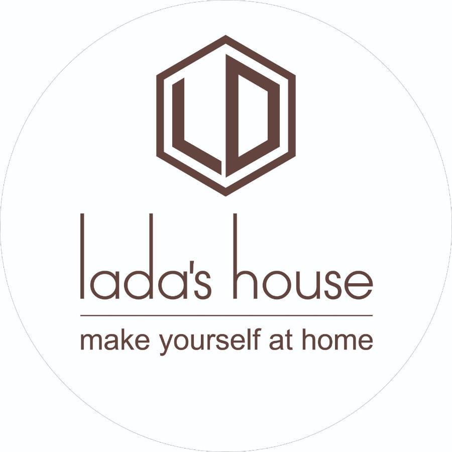 Lada'S House Da Nang Apartment Exterior photo