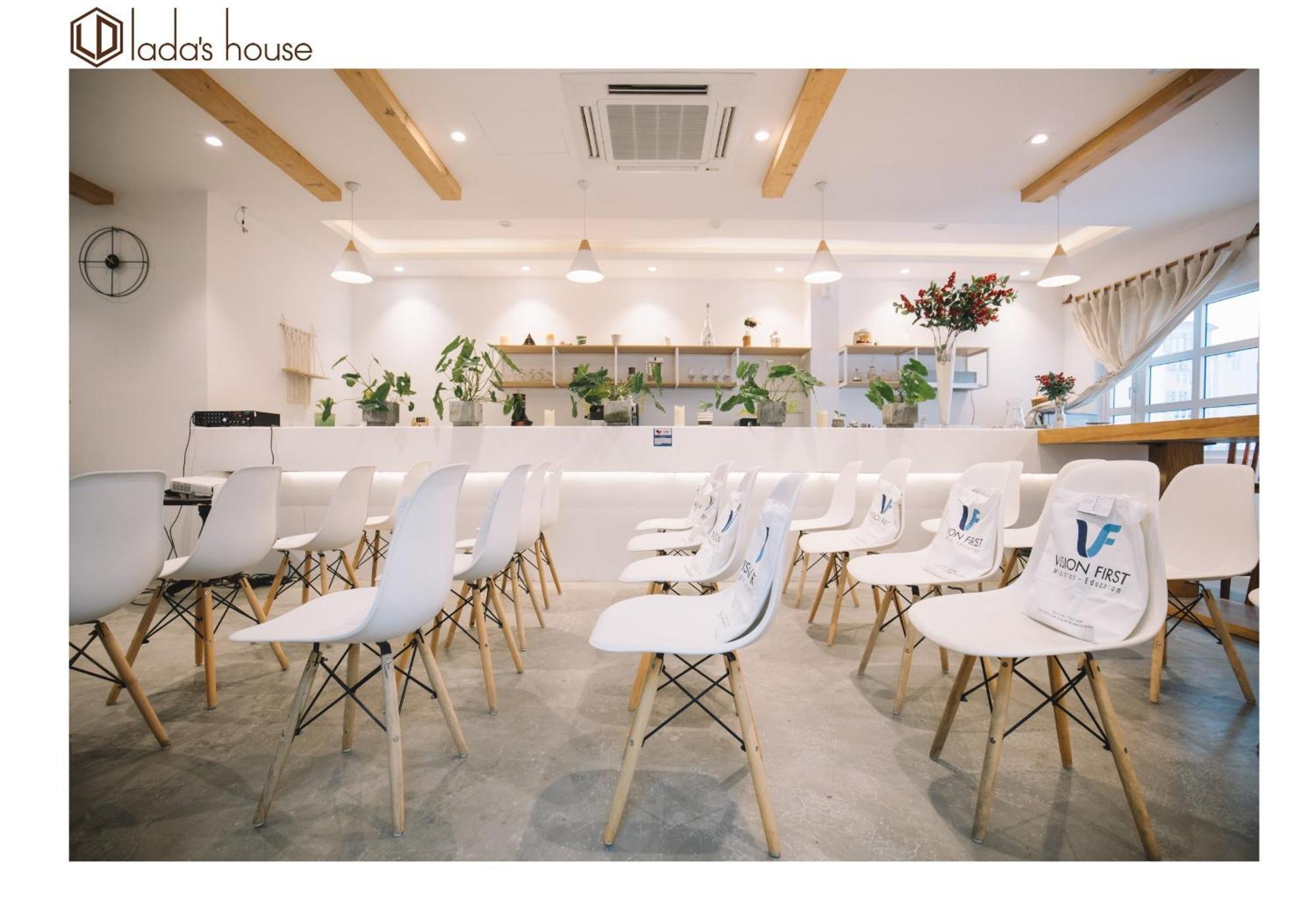 Lada'S House Da Nang Apartment Exterior photo